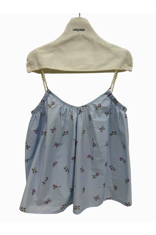 C20567-BLEU CIEL