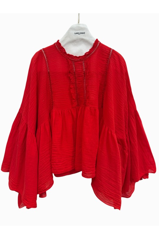 EL85749-ROUGE