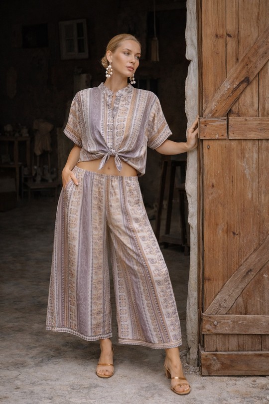 C3732-LILAS