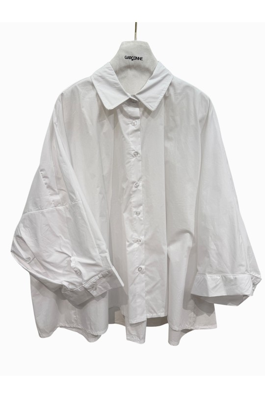 C6092-BLANC