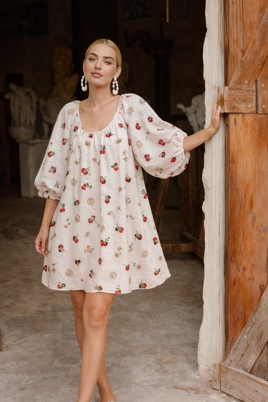 C20560-ROSE