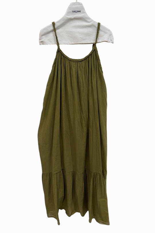 EL85854-OLIVE