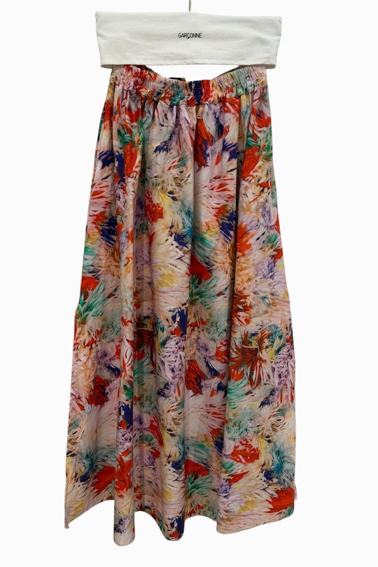 C15329-24-MULTICOLORE