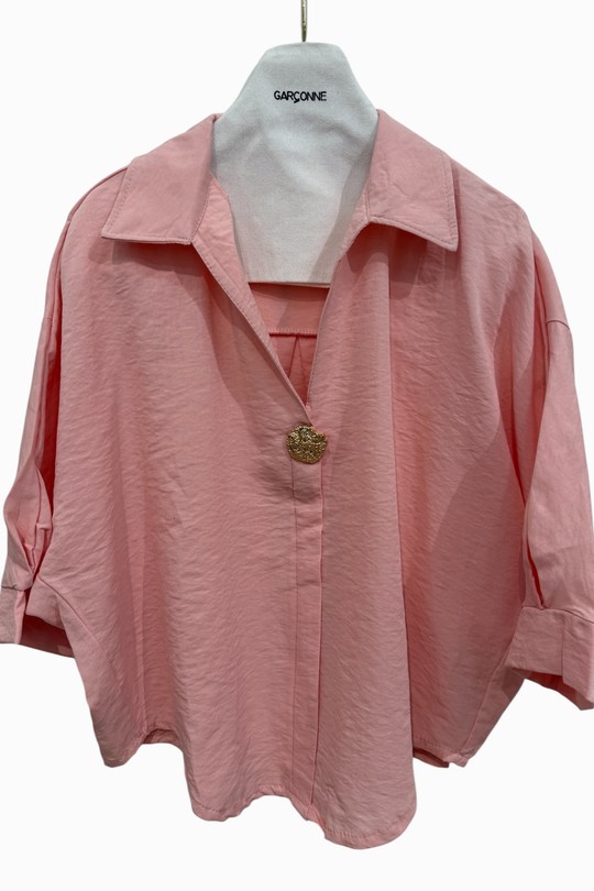 C20538-U-ROSE
