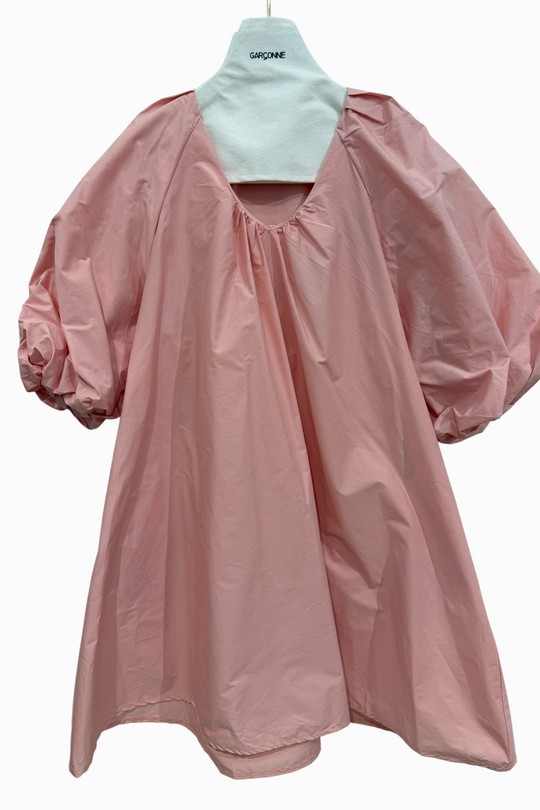 C20560-U-ROSE