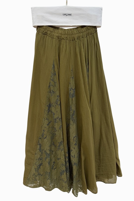 EL86010-OLIVE
