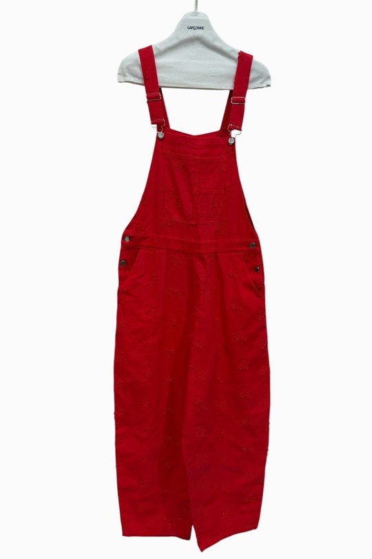 HALD5466-ROUGE