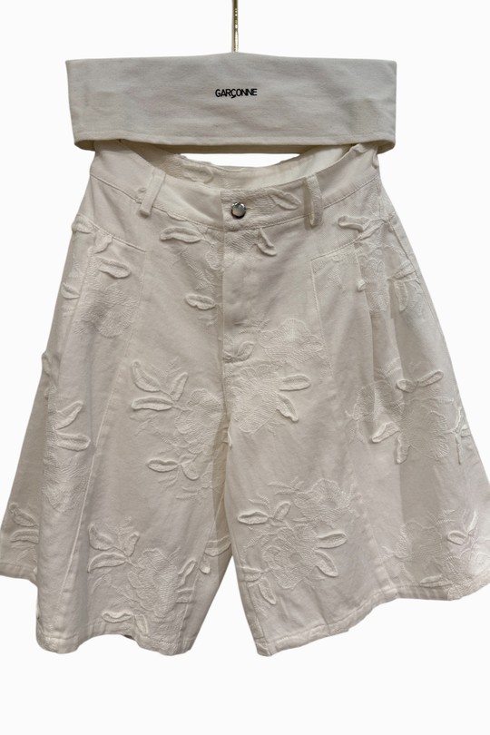 HALD5476-BLANC