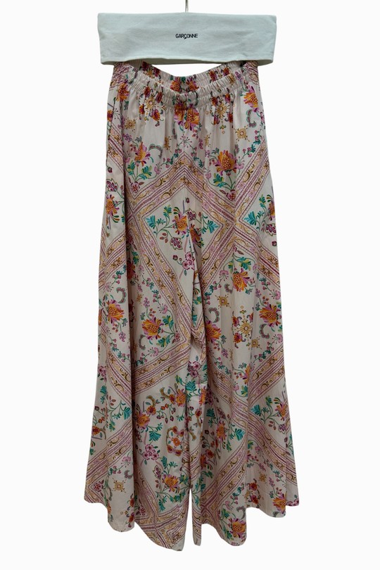 C3832-6-ROSE