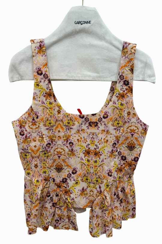 C6183-1-BEIGE
