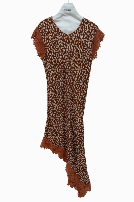 C20685-TERRACOTA