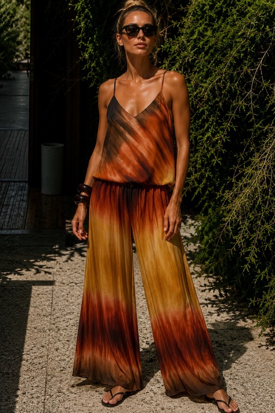 C2110-2-MARRON