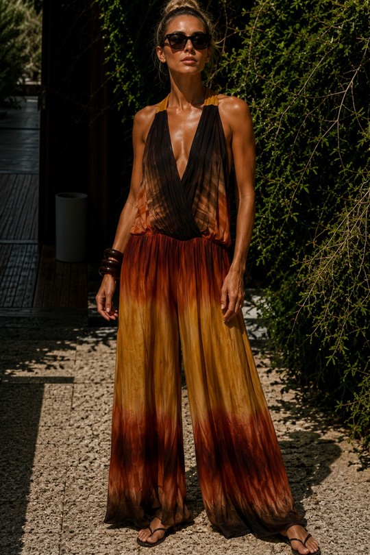 C2676-MARRON