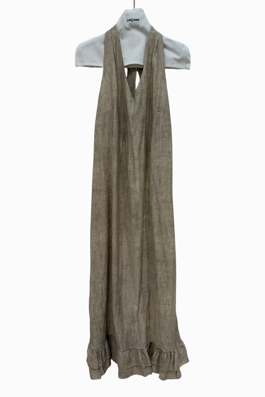 C6217-U-BEIGE