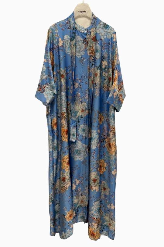 C15929-30-BLEU CIEL