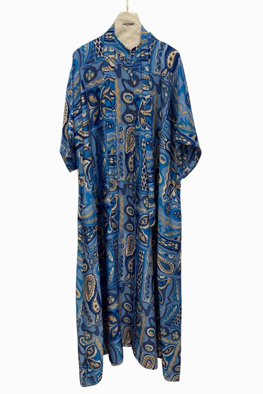 C15929-32-BLEU CIEL