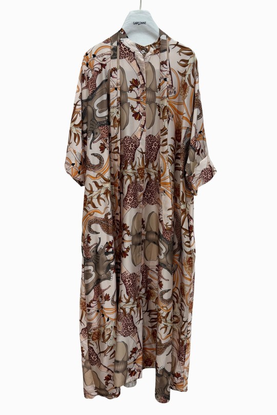 C15929-33-BEIGE