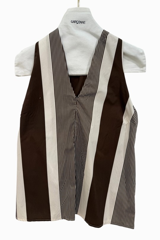 C20638-CHOCOLAT