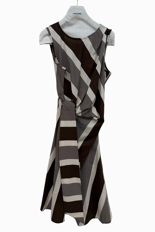 C20660-CHOCOLAT