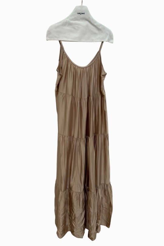 C19198-U-BEIGE