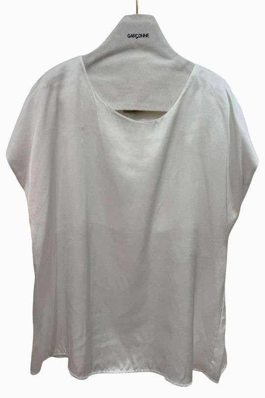 C1267-U-BLANC