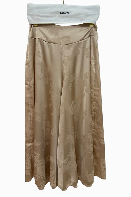 C3803-3-BEIGE