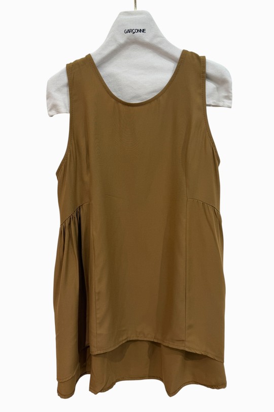 C6352U-CAMEL