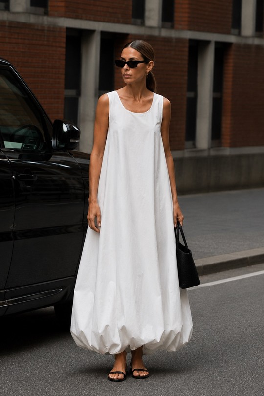 C20670U-BLANC