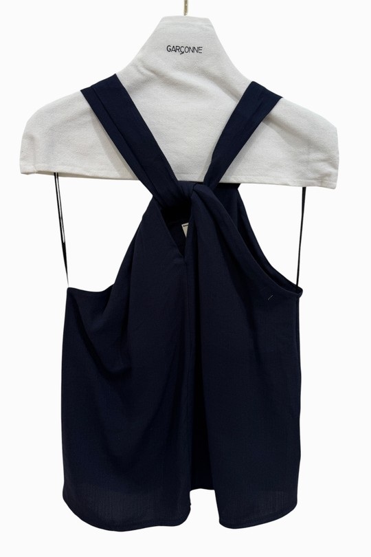 C20761-U-BLEU MARINE
