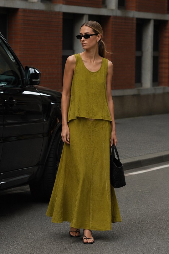 N80560-OLIVE