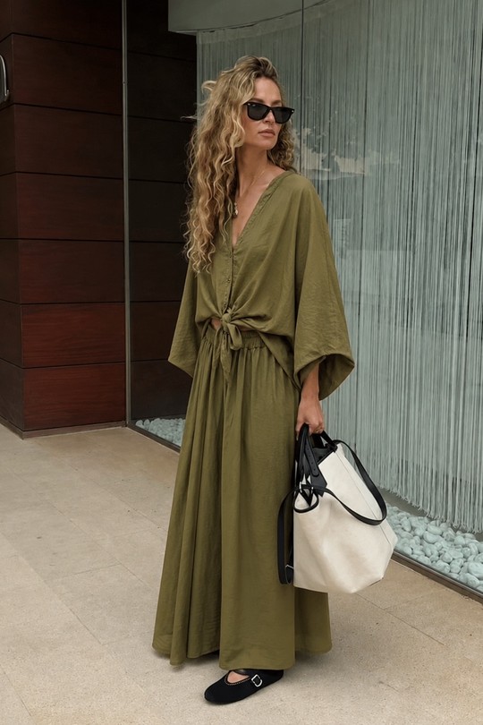 N88990-OLIVE