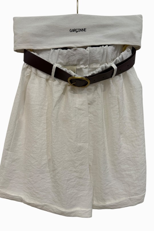 C5033-BLANC