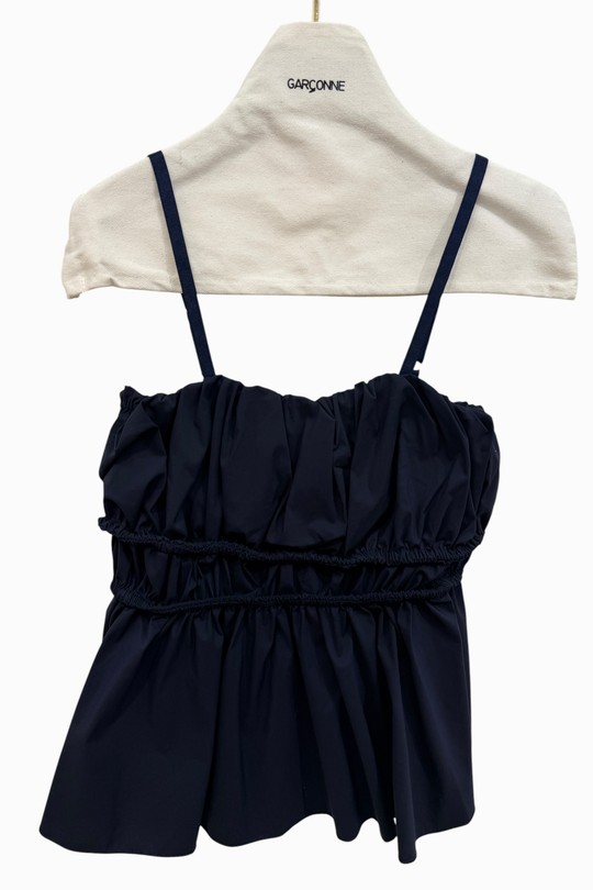 C6261-BLEU MARINE