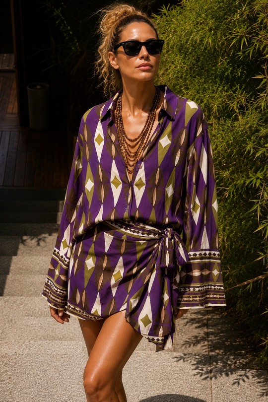 C6326-1-VIOLET