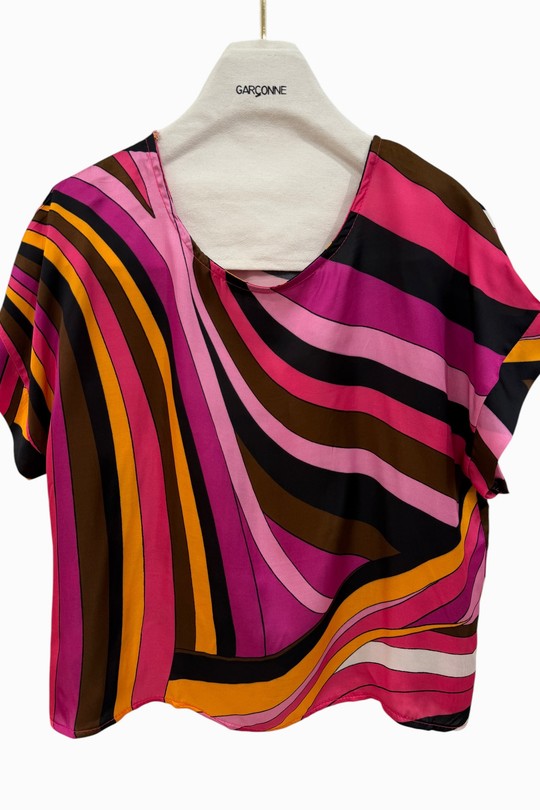 C15536-1-FUCHSIA