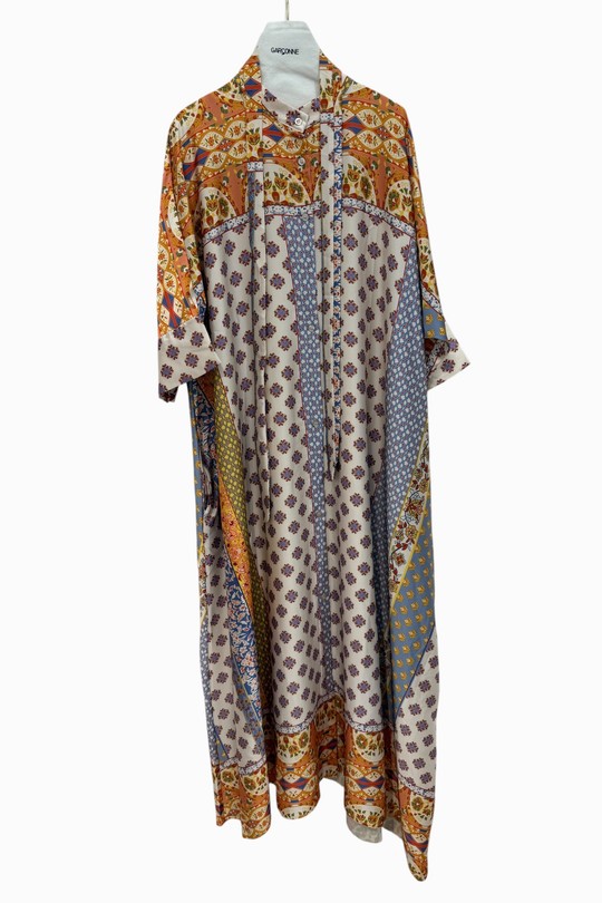 C15929-46-BEIGE