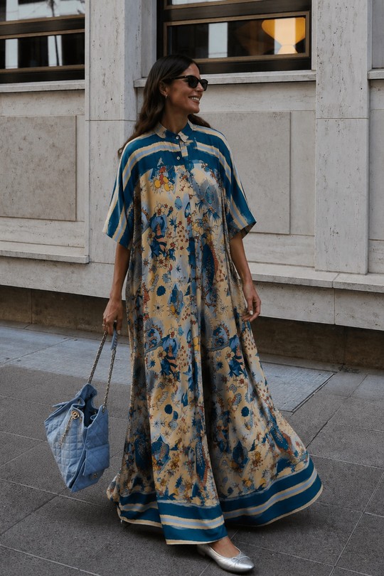 C15929-47-BLEU