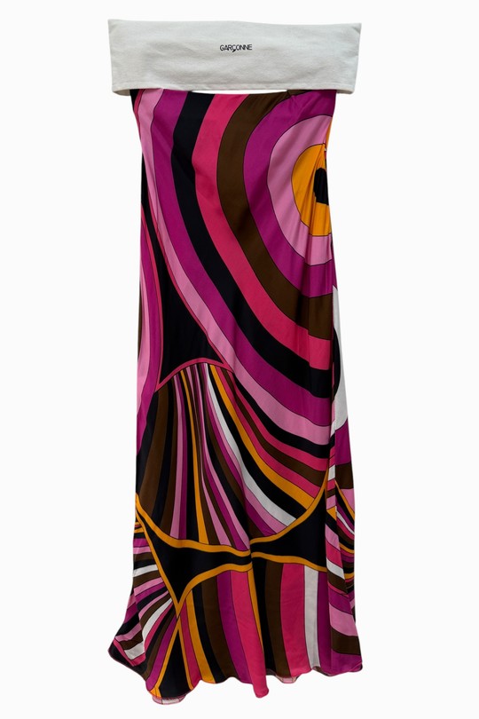 C18500-7-FUCHSIA