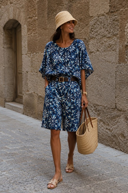 C20601-1-BLEU MARINE