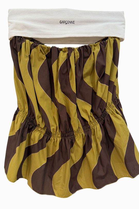 C20737-1-CHOCOLAT