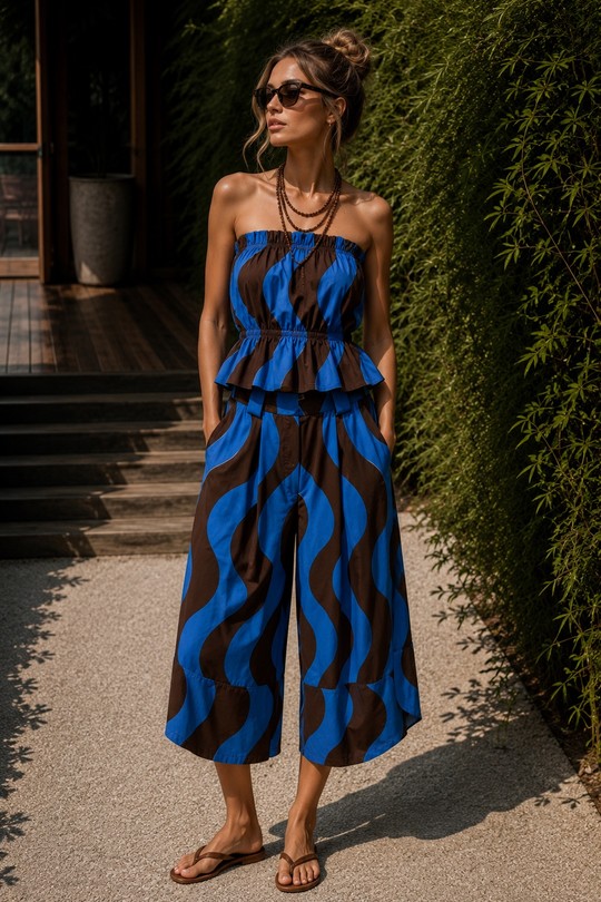C20737-1-BLEU ROYAL