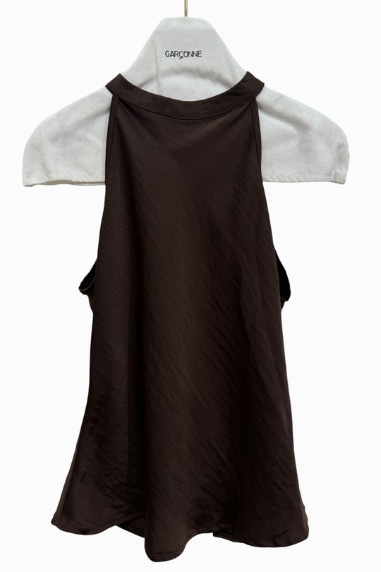 C20835-U-CHOCOLAT