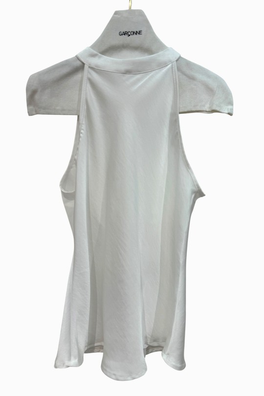 C20835-U-BLANC