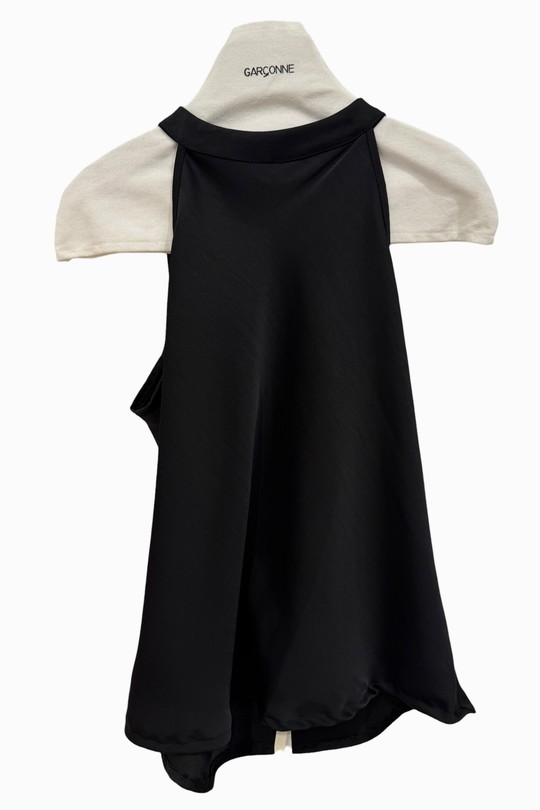 C20835-U-NOIR