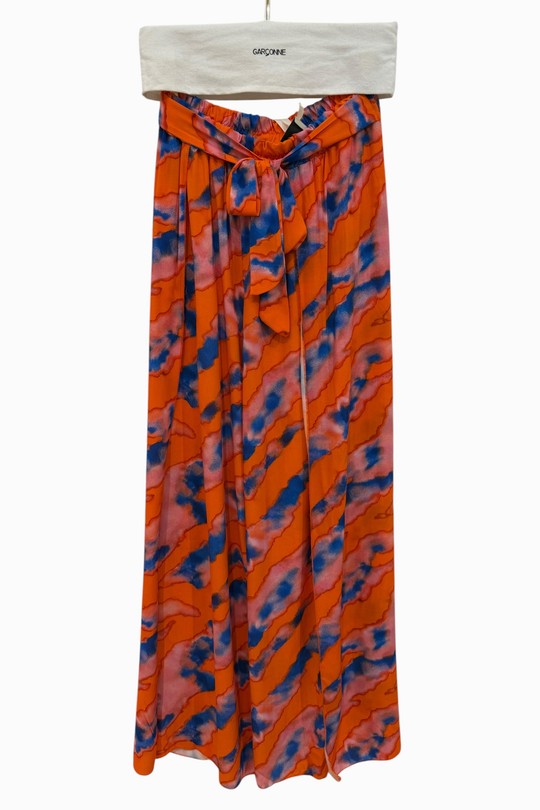 C20921-ORANGE