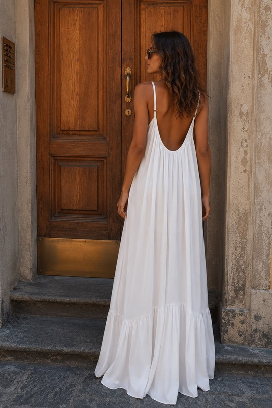 CA6030-BLANC