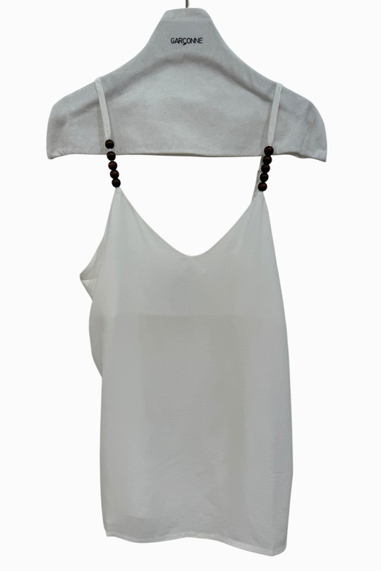CM0397-BLANC