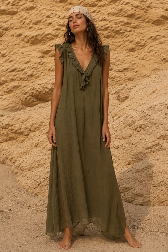 EL86269-OLIVE