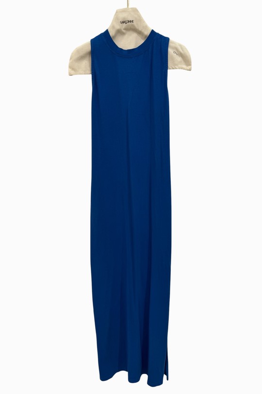 EL86380-BLEU ROYAL