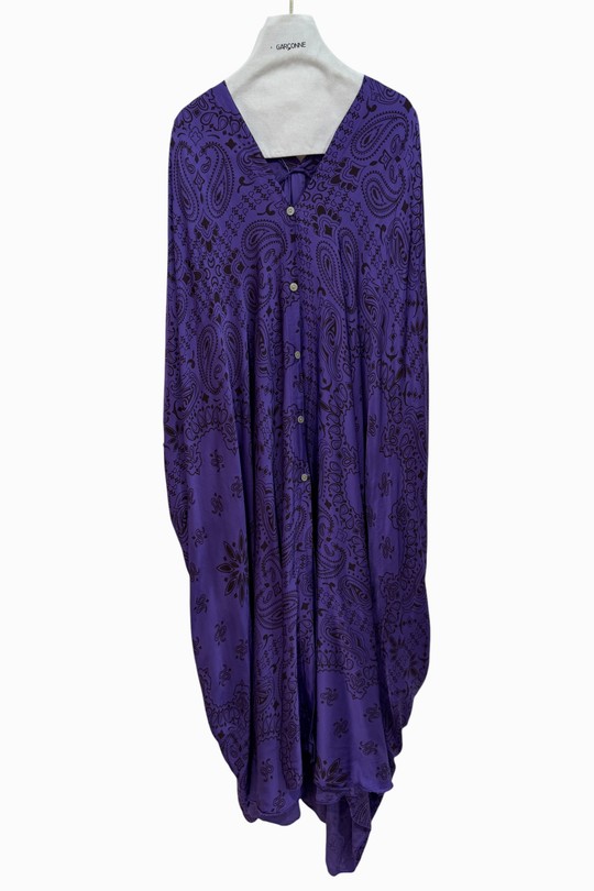 EL821738-VIOLET
